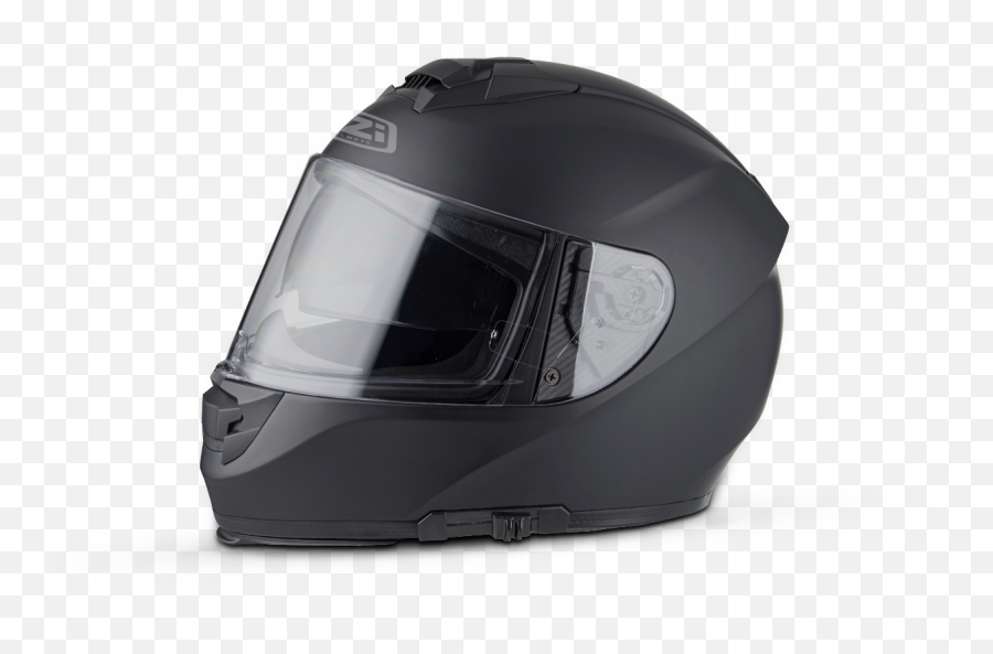 Accesorios - Casco Nzi Png,Cascos Icon Medellin