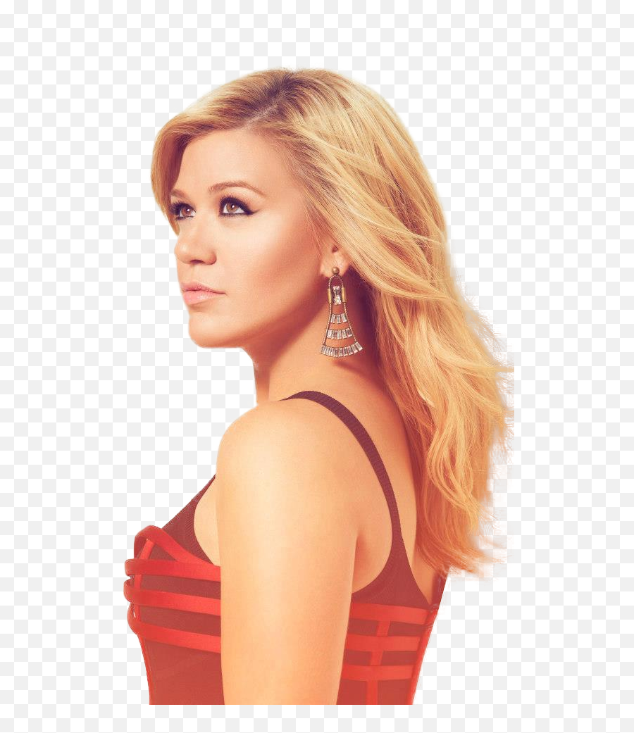 Download Free Kelly Clarkson File Icon - Kelly Clarkson Transparent Png,Kelly Icon