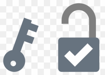 Filepending - protectionunlockedsvg Wikipedia Vertical png