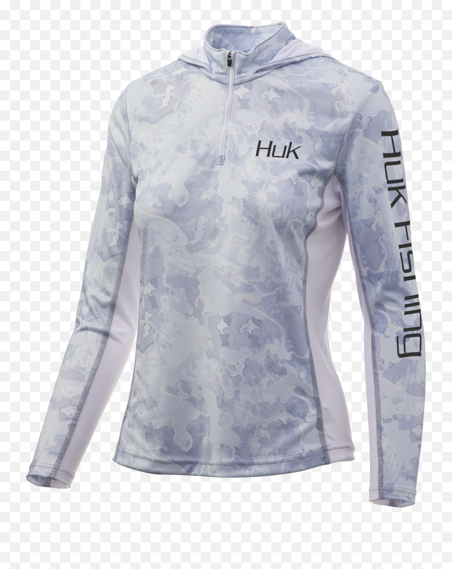 Shop U003e Huk Fishing Hoodie - Huk Icon X Camo Hoodie Png,Huk Kryptek Icon