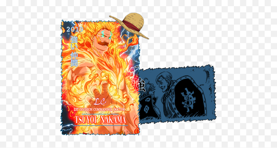 Iu0027ll Do Some Avy Requests - Narutoarena Journey Taiko Arabia Hantou De No Kiseki Png,Hokage Icon