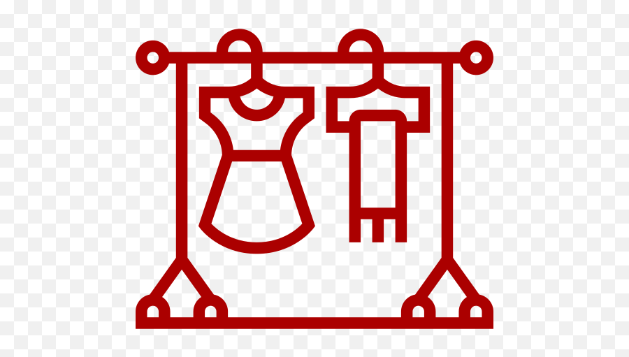 Volunteer U2013 Working Wardrobes - Costume Icon Png,Icon For Hire Clothing