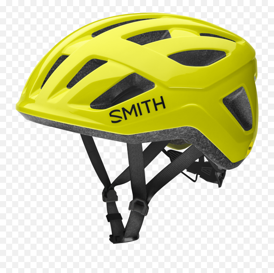 Youth Helmets Smith Optics Us - Smith Network Mips Orange Png,Icon Purple Helmet