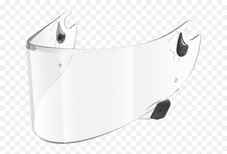 Shark Visor Pre Equip Pinlock Ar V2 Helmets North - Sketch Png,Icon Subhuman Helmet