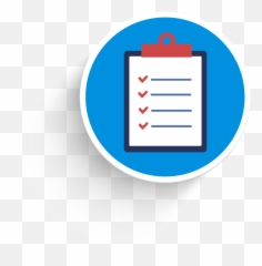 Uneektest U2013 Covid - 19 Testing At Your Fingertips Vertical png