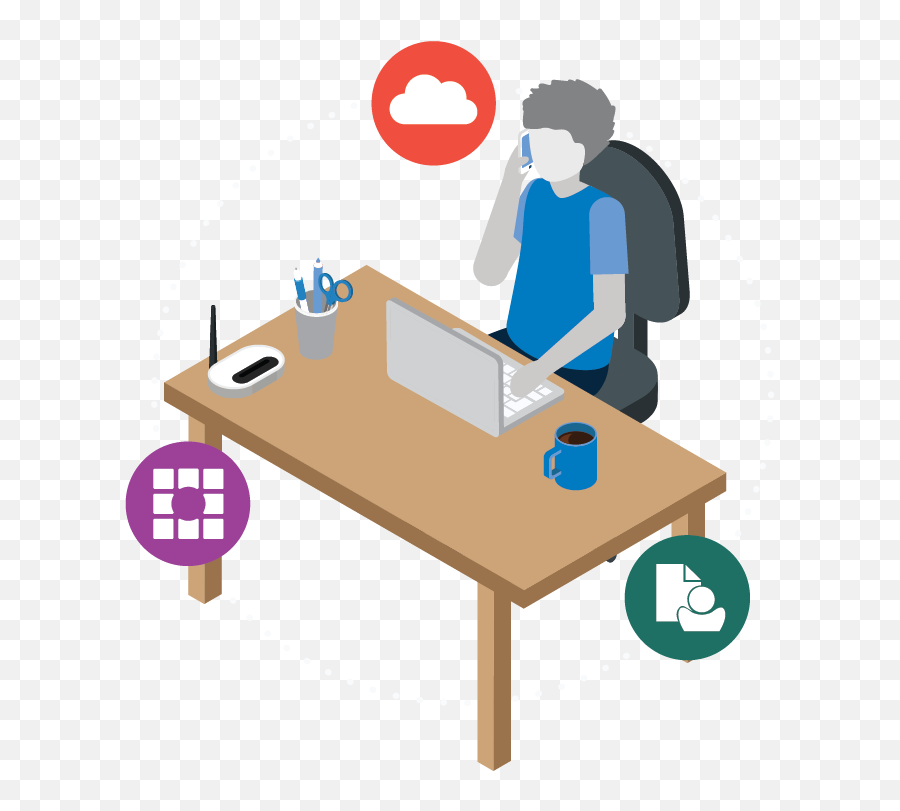 Create A Modern Workplace With Microsoft 365 And Content - Conversation Png,Workplace Icon Create A Modern Workplace With Microsoft 365 And Content - Conversation Png,Workplace Icon