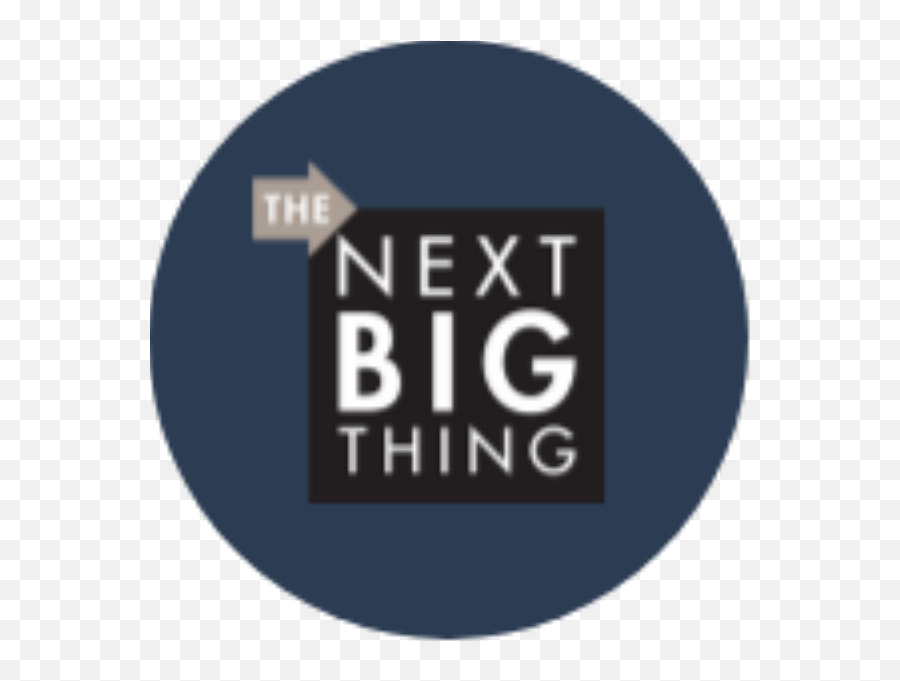 2020 Next Big Thing Service Metamorphosis 20 - Service Dot Png,Story Telling Icon