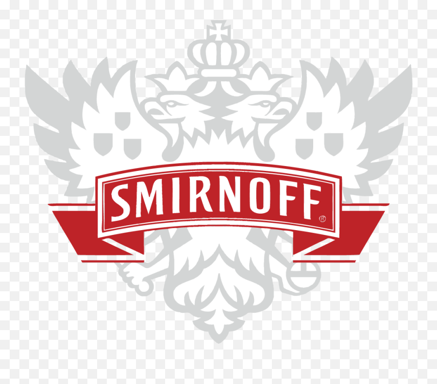 Download Smirnoff Illuminati Symbols - Smirnoff Logo Png,Smirnoff Logo Png