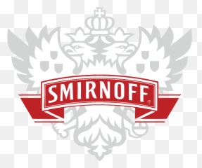 Download Smirnoff Illuminati Symbols - Logo png