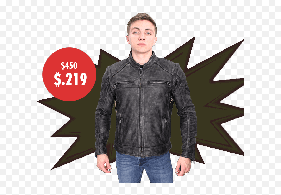 Leather Fashion Jackets - Motogp Motorcycle Racing Apparel Oneplus Nord N10 5g Png,Icon Leather Suit