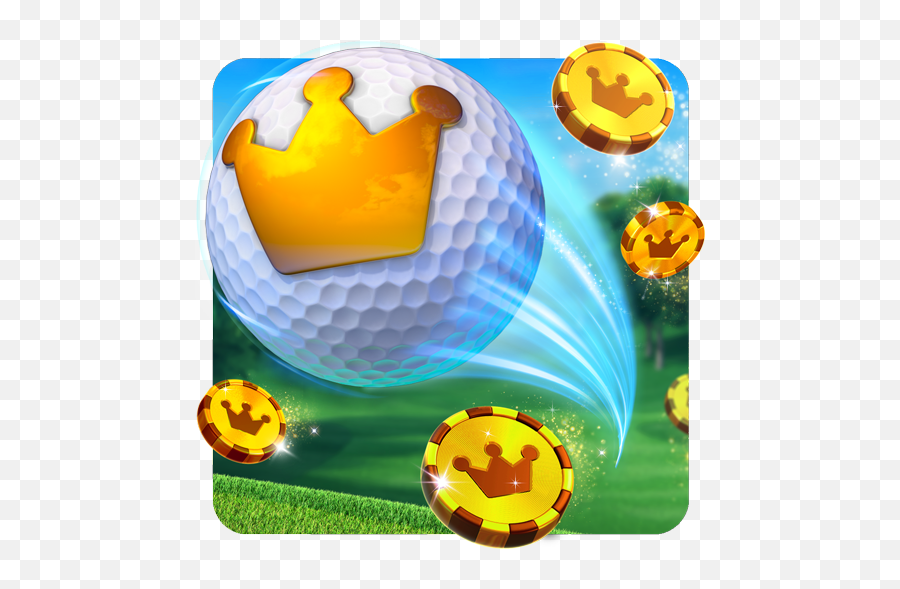 Golf Clash - Apps On Google Play Golf Clash App Png,Golf Buddy Icon