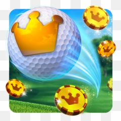 Golf Clash - Apps on Google Play png