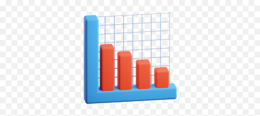 Bar Graph Icons Download Free Vectors U0026 Logos - Statistical Graphics Png,Bar Chart Icon Png