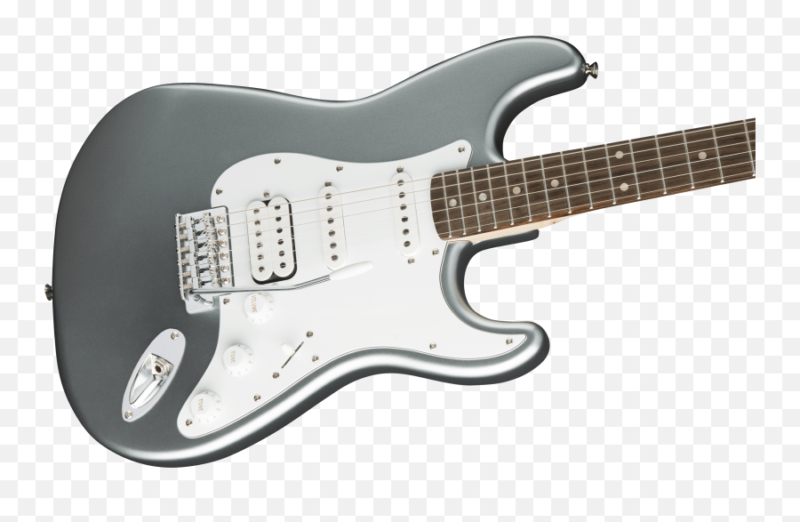 Squier - Fender Cory Wong Stratocaster Png,Hofner Icon Series