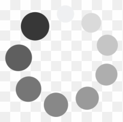 Web Hosting - Lead Dog Digital Dot png