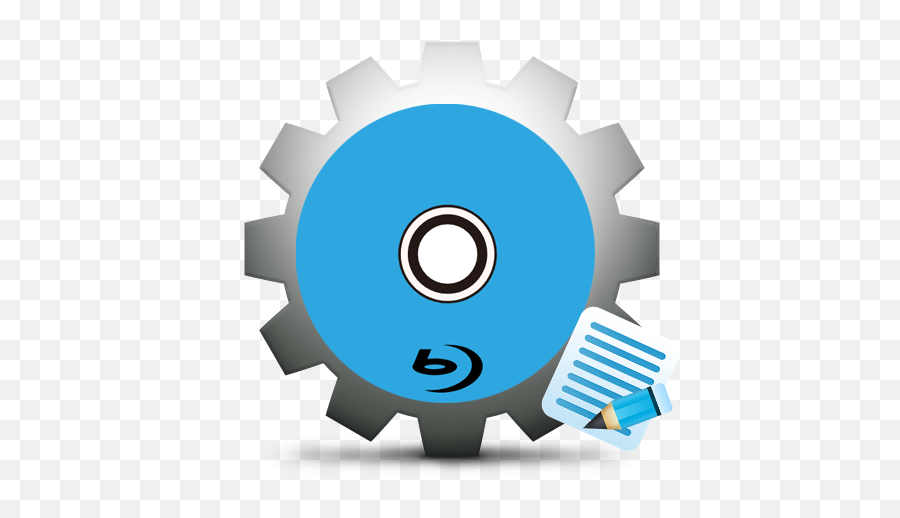 Official Dumbofab Blu - Ray Ripper For Mac The Best Full System Settings Icon Png,Bluray Icon Png