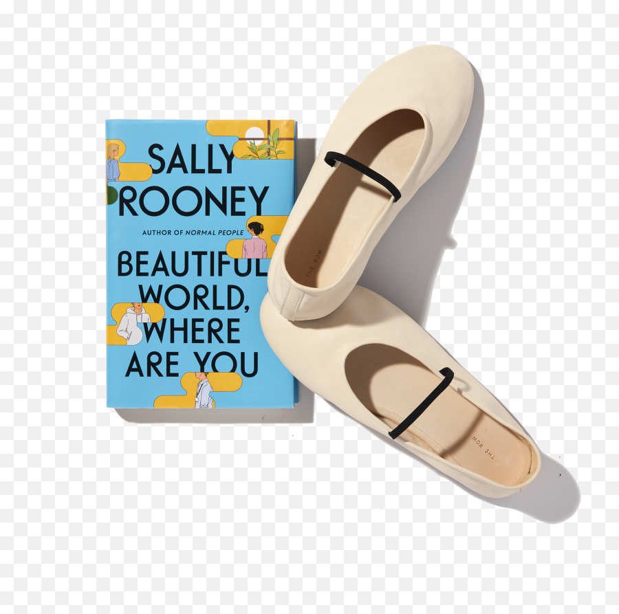 New Books By Sally Rooney Colson Whitehead And More - Beautiful World Where Are You By Sally Rooney Png,Norton 360 Icon