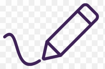 Areas Of Expertise Aubrey Gross Png Writing Icon Free