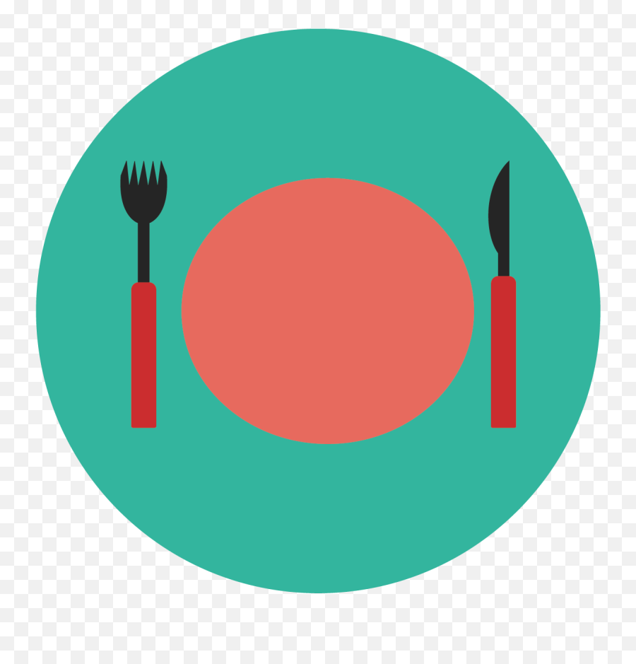 Hospitality Career Clusters Resources Economic - Empty Png,Icon For Dining Room Server