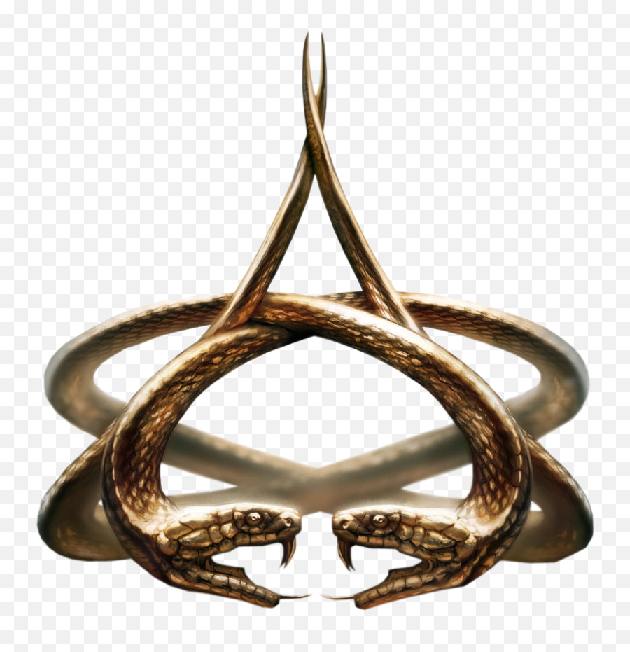 Assassin Insignia Assassinu0027s Creed Wiki Fandom - Creed Brahman Png,Creed Logos