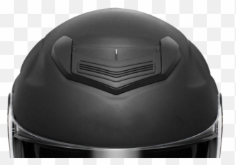 Mca U2013 600 Gloss Black Helmets - Carbon Fibers png