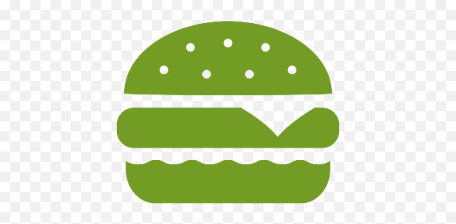 Kitchen - Market Of Choice Burger Vector Png,Kitchen Room Icon