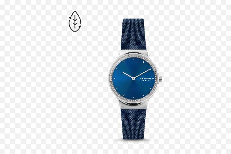 Skagen - Discover Sleek Minimalist Watches Jewelry U0026 More Skagen Watches Png,Kumpulan Icon Jam Analog Android