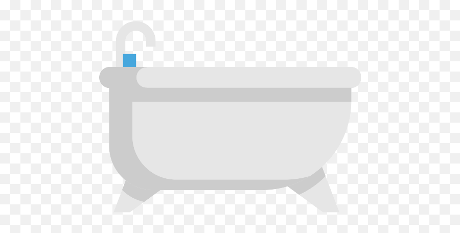 Bathroom Bath Png Icon - Png Repo Free Png Icons Clip Art,Bathroom Sign Png