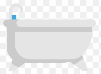 Bathroom Png Icon - Repo Free Icons Clip Art