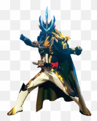 Random Chat News I Eins - DW9 Empires Release Date Kamen Rider Saber Ultimate Bahamut png