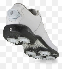 Footjoy Womenu0027s Dryjoys Golf Shoes Promotion Off 60 - Footjoy Dryjoys Boa Golf Shoes png