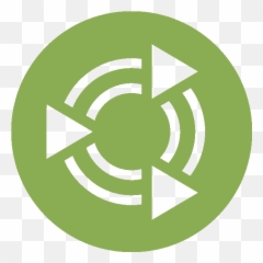 Prevent Software Updater Installing Firefox Snap Ubuntu - Mate png