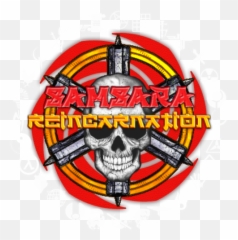 Samsara Reincarnationremixer 10 - Zandronum Language png