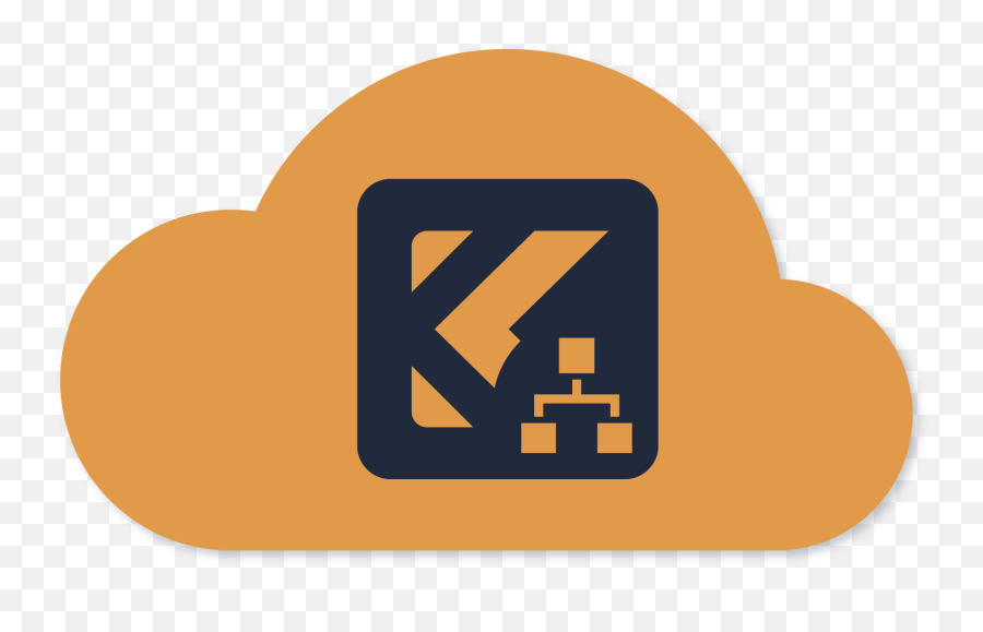 Karditorserver U2013 Karditor Id Card Software - Yout Id Cloud Language Png,Tor Icon