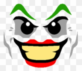 Free Transparent Joker Face Png Images Page 1 Pngaaa Com