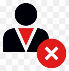Delete Button Vector Svg Icon 5 - PNG Repo Free Icons Cam Off