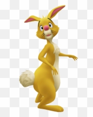 Free Png Winnie The Pooh - Konfest,Pooh Png