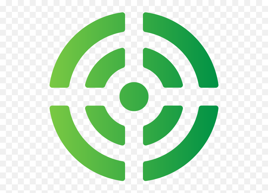 The Dsi Difference Dependent Specialists Inc - Target Logo Png,Kargo Icon