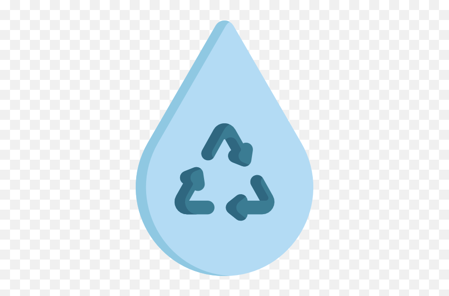 Free Icon Save Water - Damaged Goods Symbols Png,Blue Water Icon