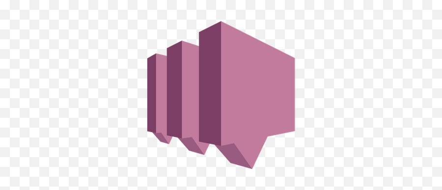 Zenness - Aws Sns Logo Png,Cara Membuat Icon Dengan Foto Sendiri