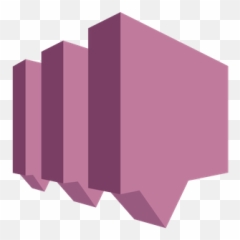 Zenness - Aws Sns Logo png