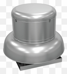 Ace - Loren Cook Company Ceiling Exhaust Fans png