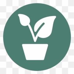 Products U2014 Cowgirl Compost - Language png