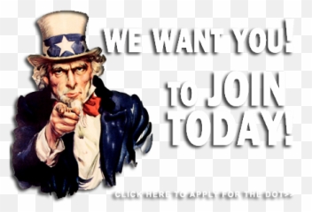 The Dot Still 1 Thread - CrazyBobu0027s Cops And Robbers We Need You png