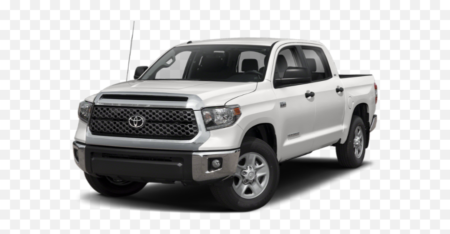 Used Trucks Pre - Owned Trucks For Sale Anderson In 2021 Toyota Tundra Crewmax For Sale Png,Waze Custom Car Icon