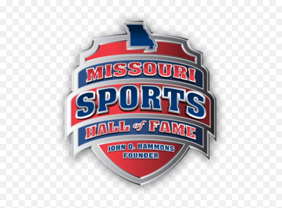 Missouri Sports Hall Of Fame - Missouri Sports Hall Of Fame Png,Hall Of Fame Png