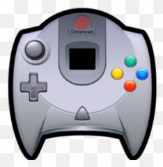 The Isozone Twitter Nintendo Nx Rumors As Well - Dreamcast Icon png