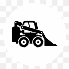 Home - Snow Ice Grounds Bobcat Vector png