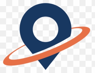 What Are The Offerings Available Snack Carts During - Orlando Informer Logo png