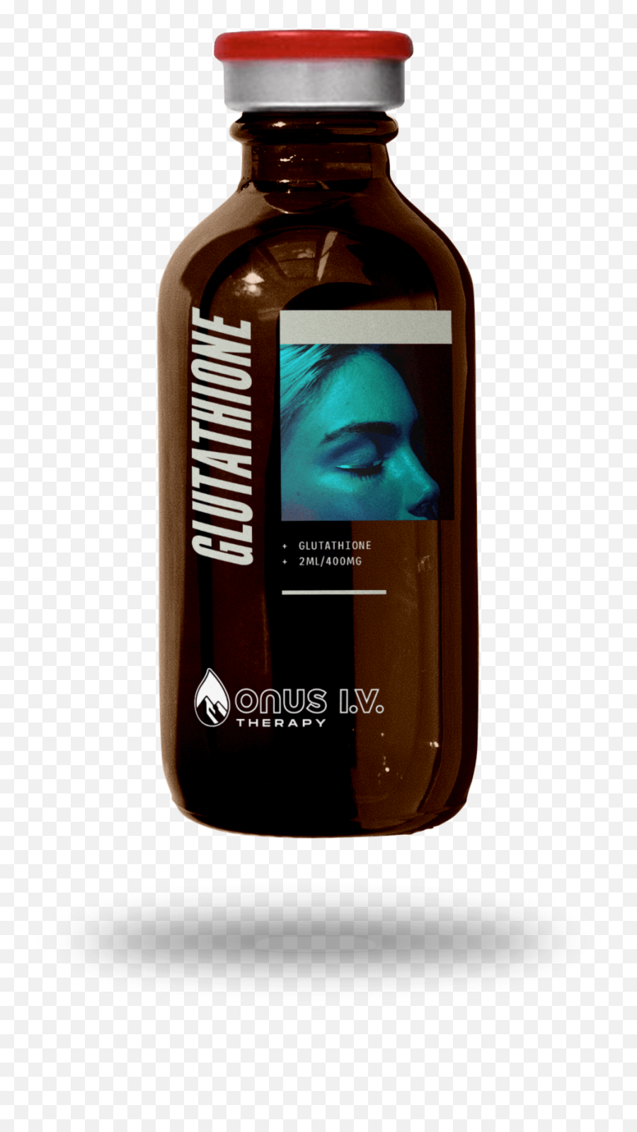 Glutathione Injections Denver Shots Onus Iv - Syrup Png,Joe Rogan Icon Bronco